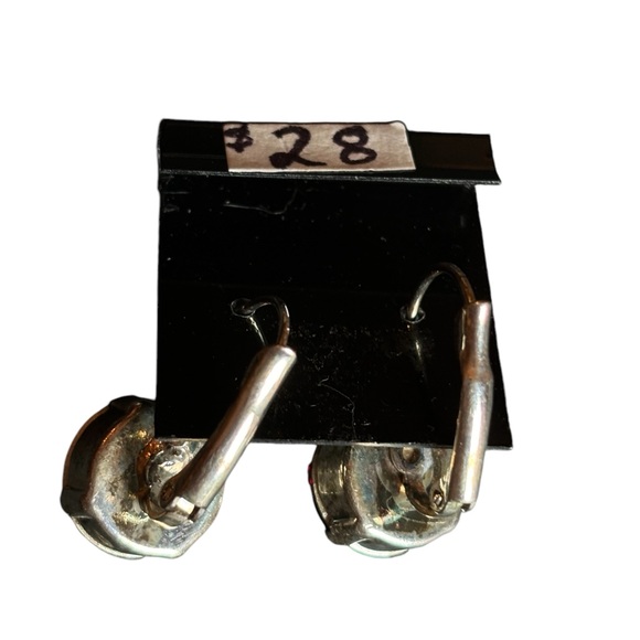 Sabika- Like Earrings- NWT - Picture 4 of 5